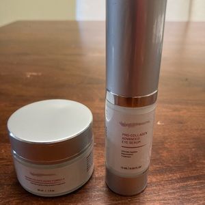 Skin and Beauty Products